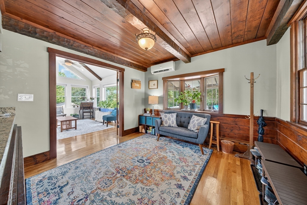 7 Hamlin Street Acushnet, MA 02743 - Photo 5 of 42