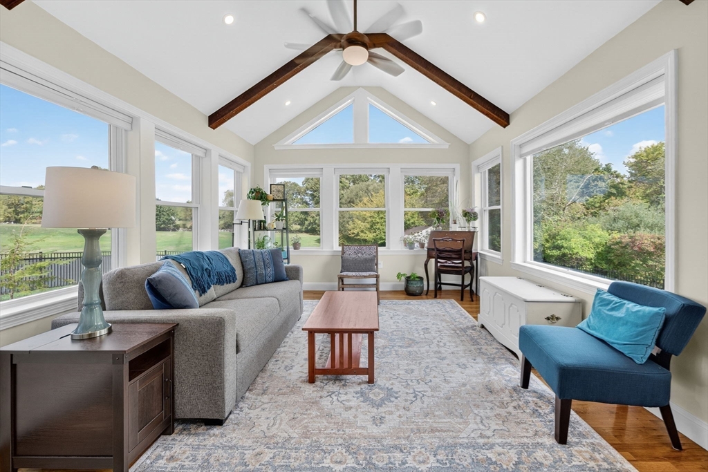 7 Hamlin Street Acushnet, MA 02743 - Photo 7 of 42