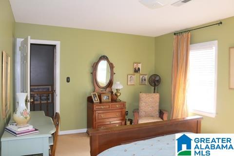 3713 Guyton Road Birmingham, AL 35244 - Photo 30 of 50