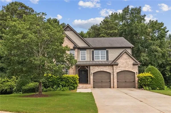 $4,750 | 3355 East Gate Drive, Cumming, GA 30041