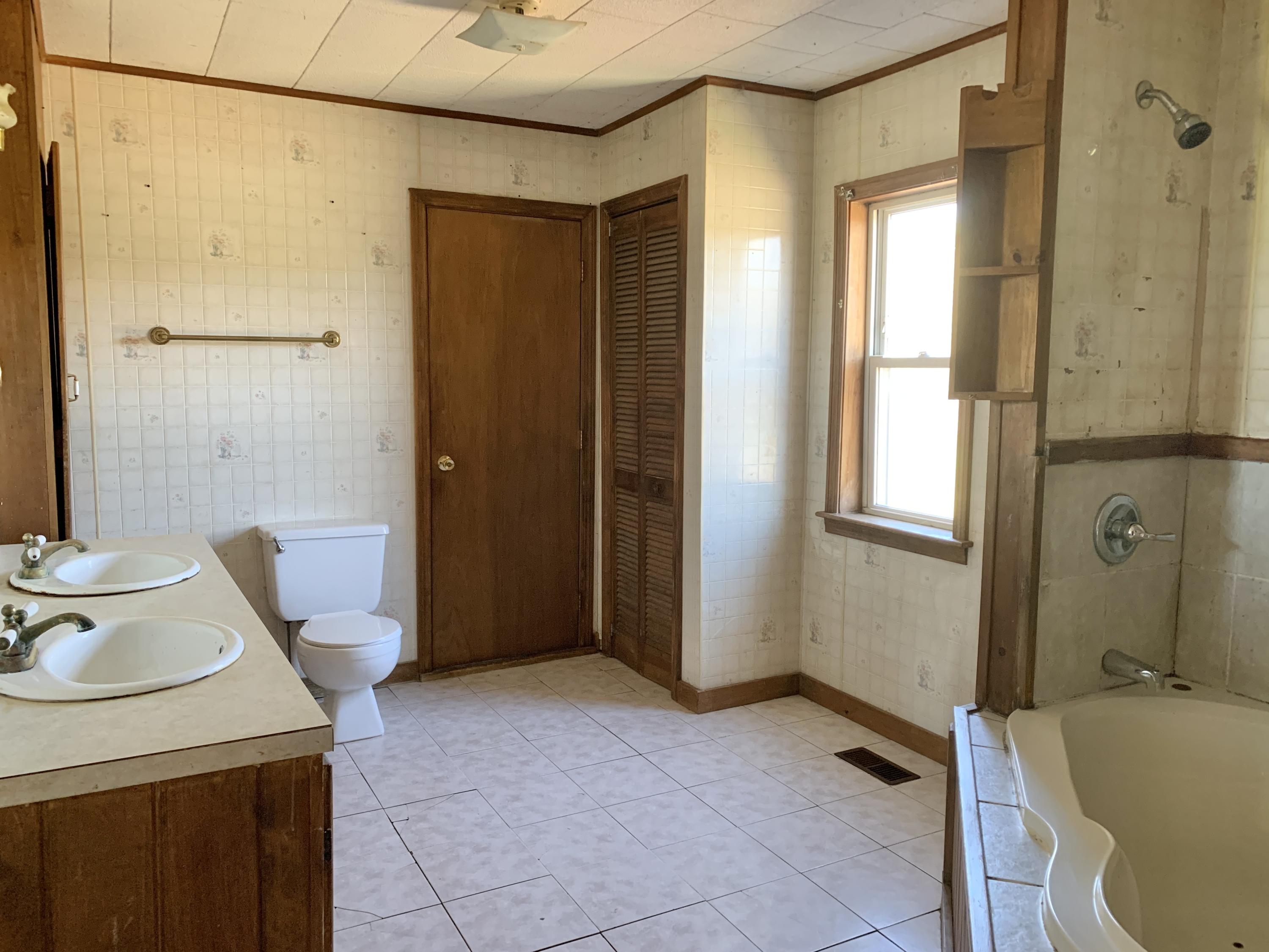 75 Upper Falls Road Orland, ME 04472 - Photo 12 of 33 20210507_160606430_iOS