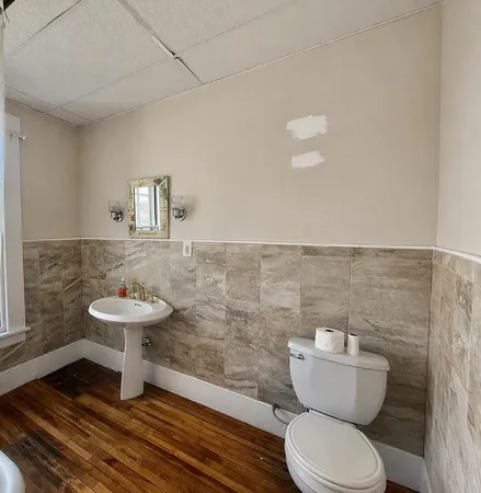 $2,400 | 30 Sargents Avenue, Unit C, Nashua, NH 03064