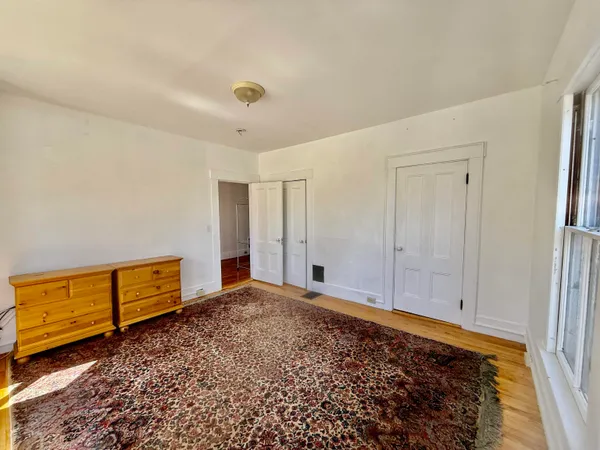$2,400 | 30 Sargents Avenue, Unit C, Nashua, NH 03064