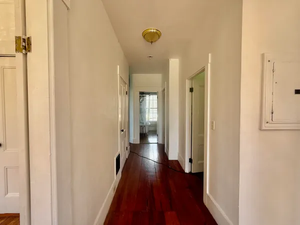 $2,400 | 30 Sargents Avenue, Unit C, Nashua, NH 03064
