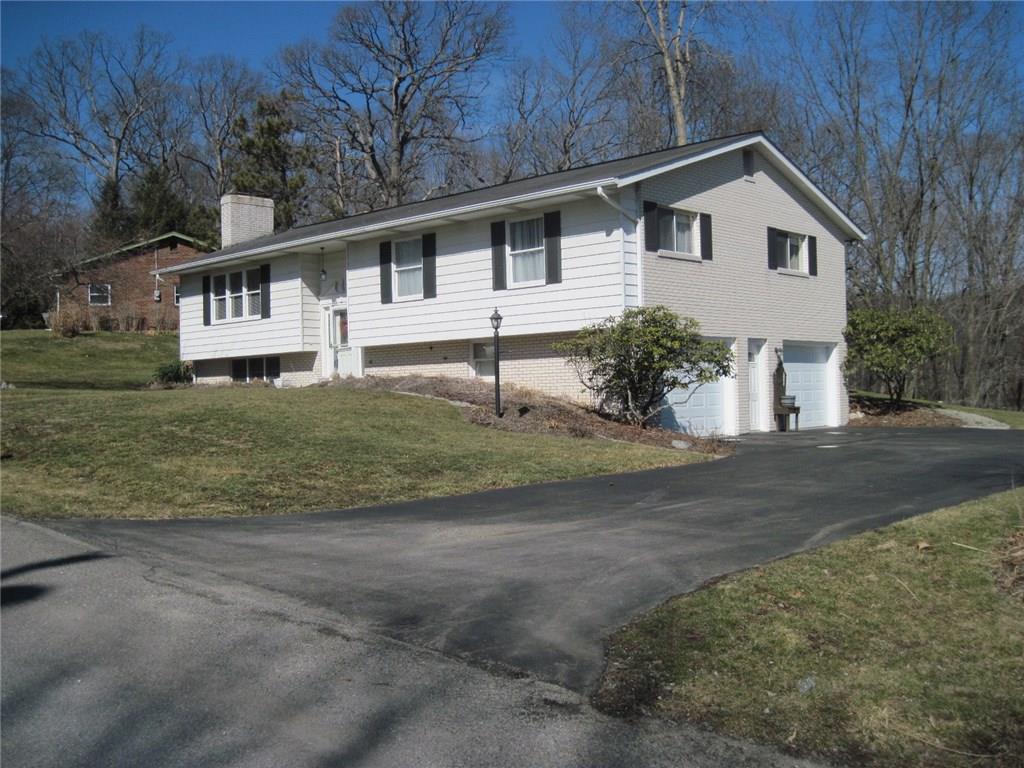 309 Beech Road Butler, PA 16001 - Photo 1 of 15 Exterior Front