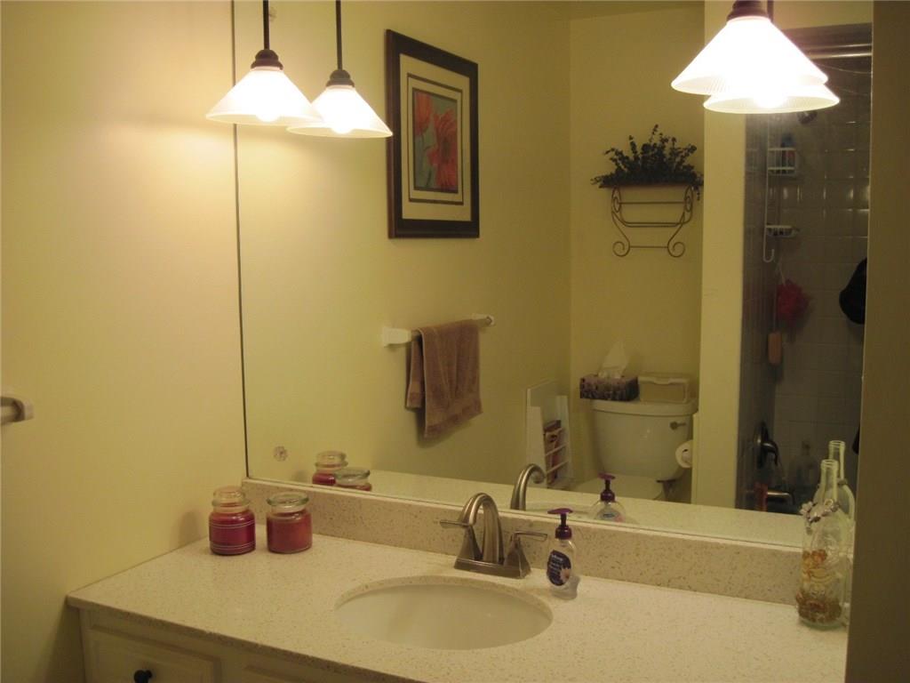 309 Beech Road Butler, PA 16001 - Photo 11 of 15 Bathroom