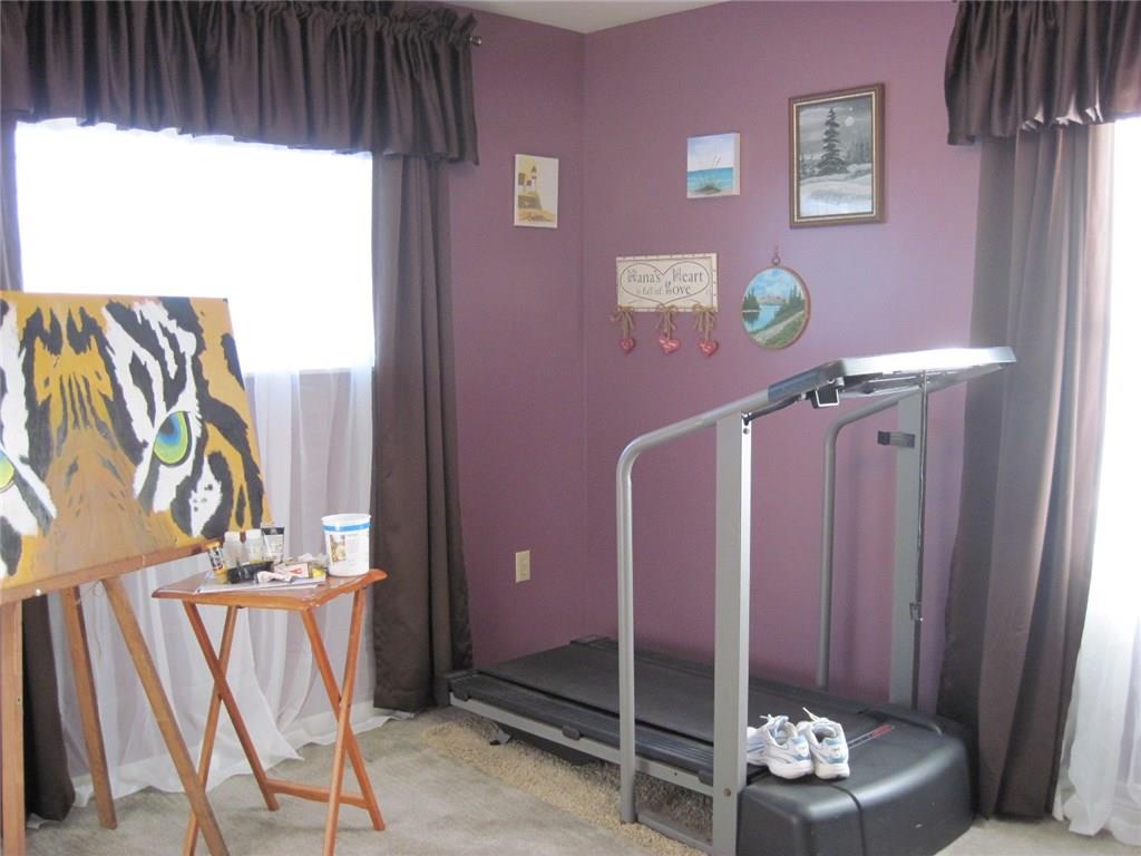309 Beech Road Butler, PA 16001 - Photo 13 of 15 Bedroom