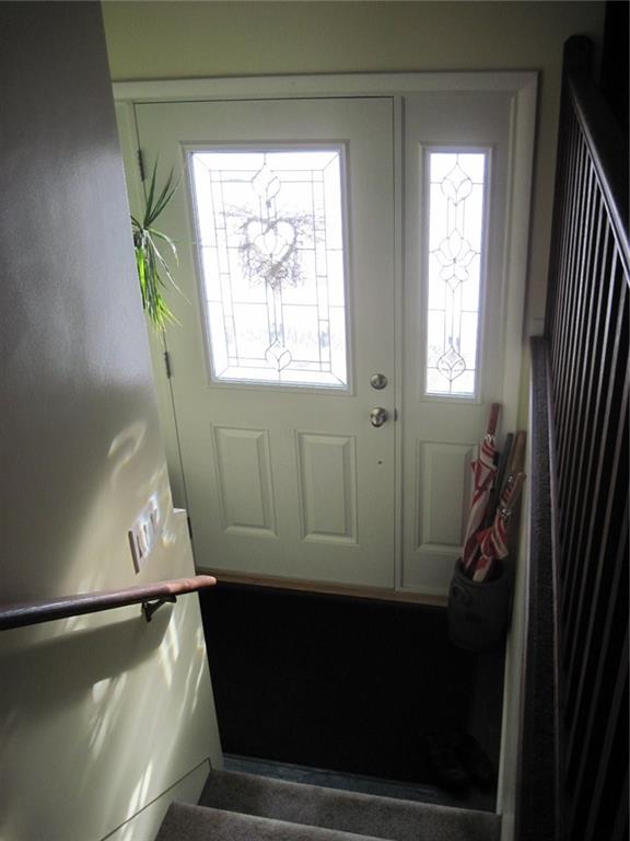 309 Beech Road Butler, PA 16001 - Photo 6 of 15 Main Entry