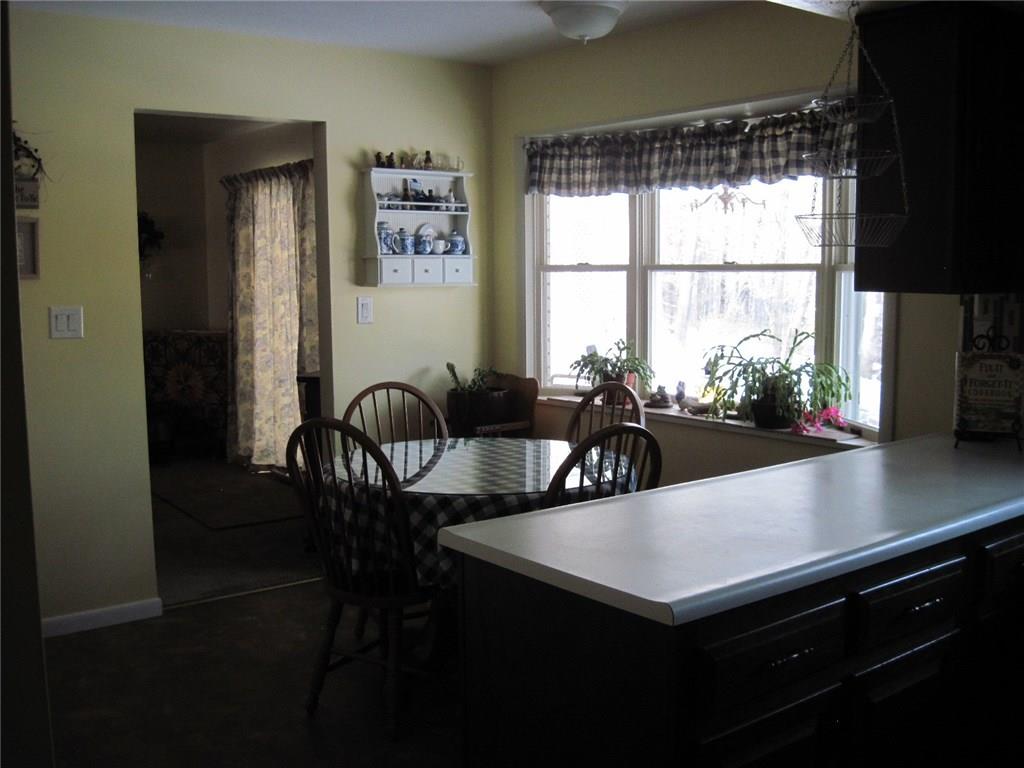 309 Beech Road Butler, PA 16001 - Photo 7 of 15 Eat In Kitchen