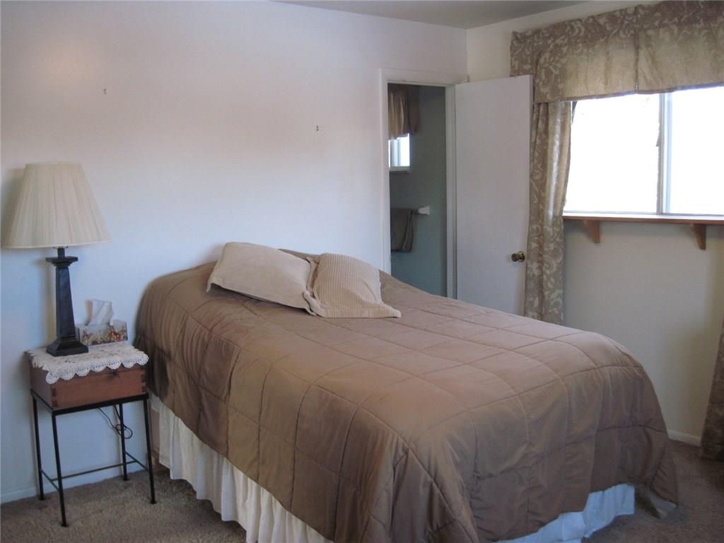 309 Beech Road Butler, PA 16001 - Photo 10 of 15 Bedroom