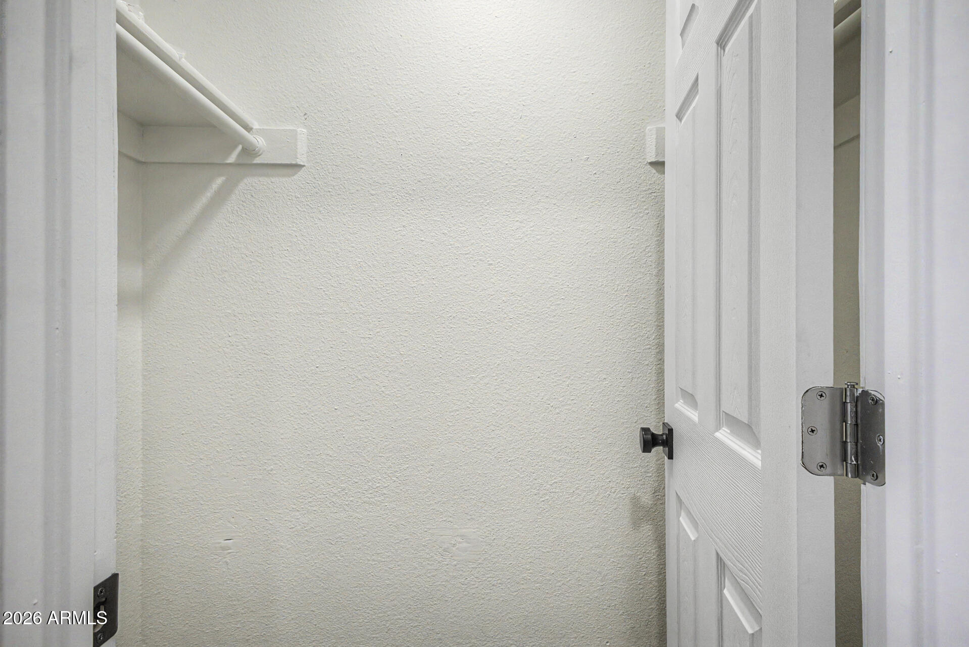 2625 East Indian School Road, Unit 141 Phoenix, AZ 85016 - Photo 17 of 26