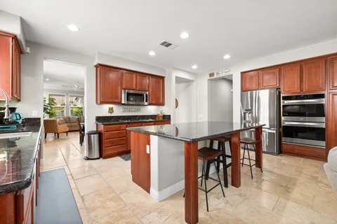 $625,000 | 80517 Denton Drive, Indio, CA 92203