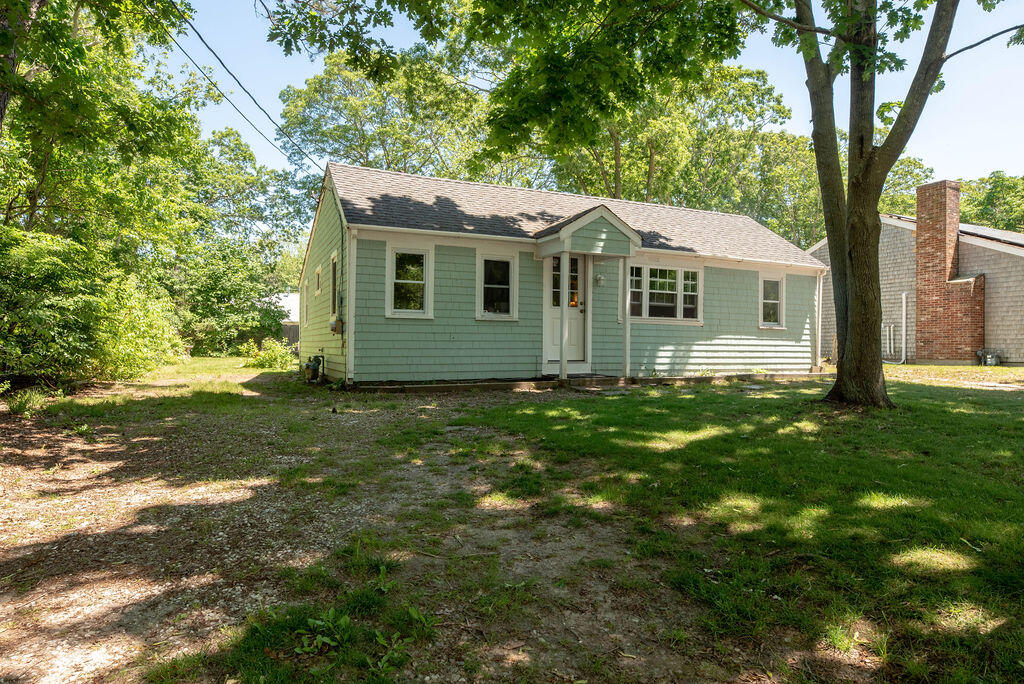 170 Hinckley Road Hyannis, MA 02601 - Photo 1 of 19 DSC_1935-HDR