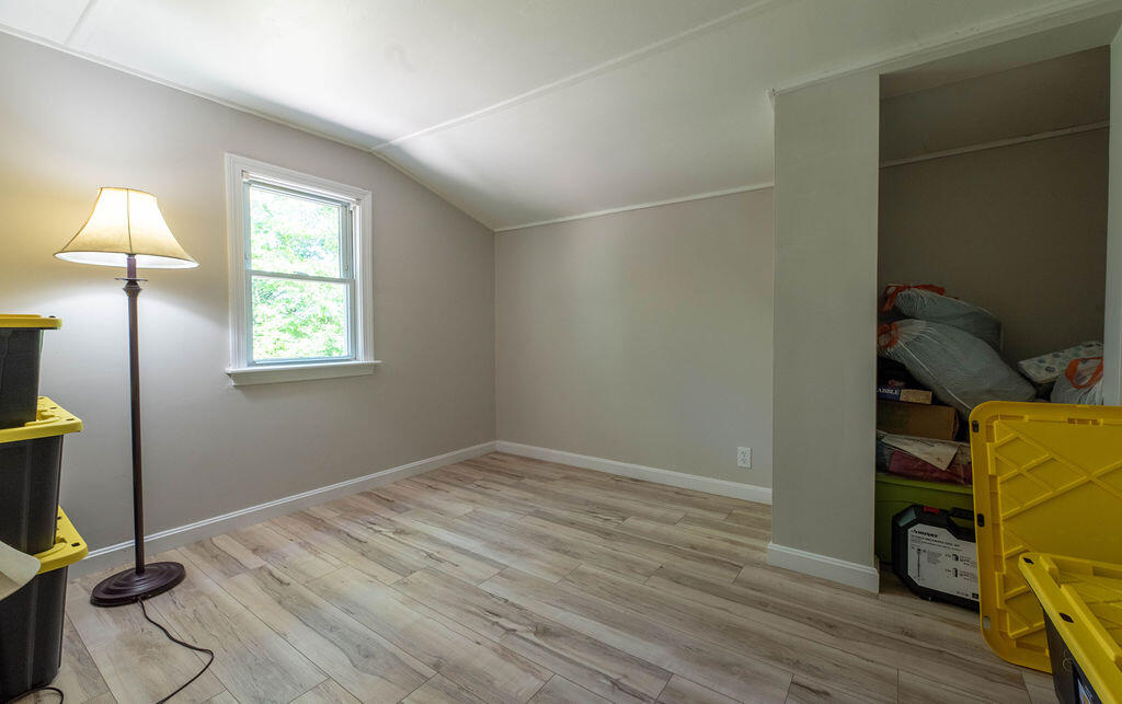 170 Hinckley Road Hyannis, MA 02601 - Photo 11 of 19 DSC_1965-HDR