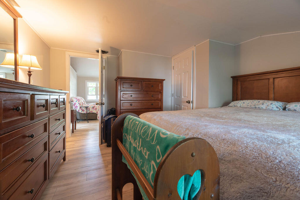 170 Hinckley Road Hyannis, MA 02601 - Photo 14 of 19 DSC_1980-HDR