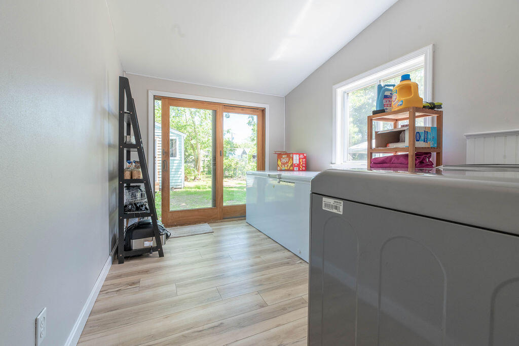 170 Hinckley Road Hyannis, MA 02601 - Photo 17 of 19 DSC_1992-HDR