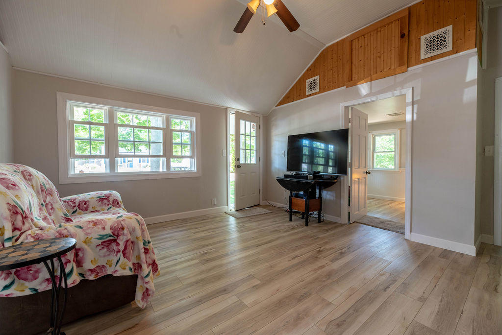 170 Hinckley Road Hyannis, MA 02601 - Photo 7 of 19 DSC_1955-HDR