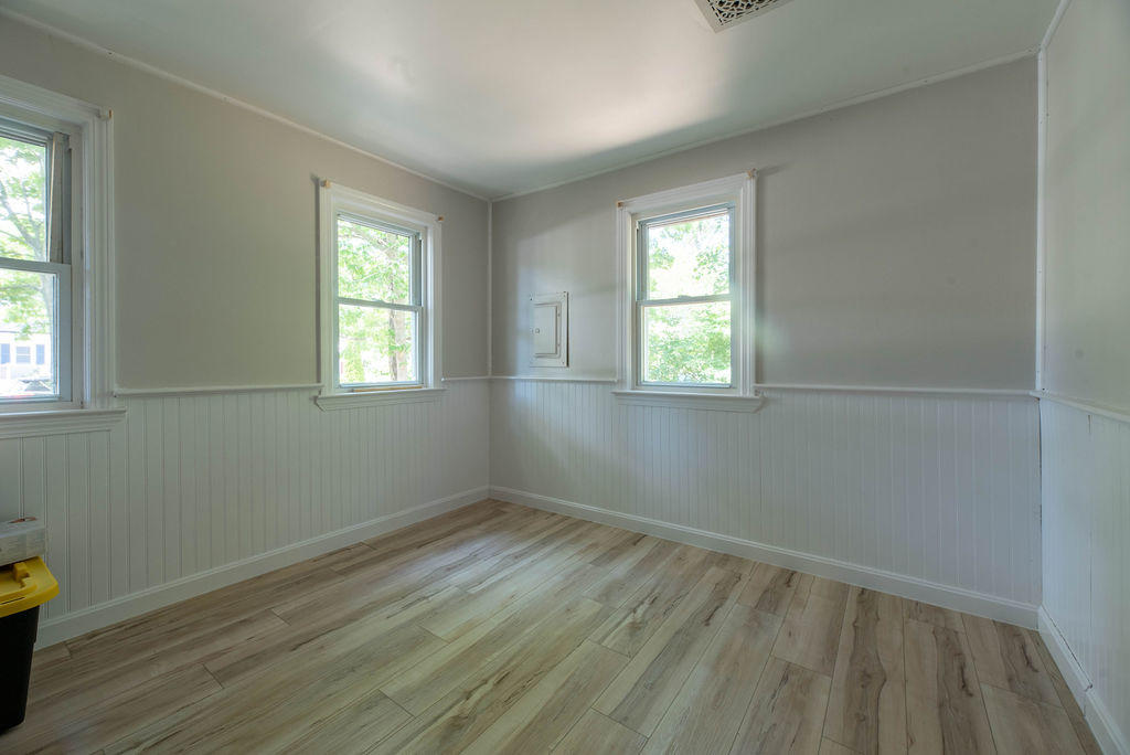 170 Hinckley Road Hyannis, MA 02601 - Photo 8 of 19 DSC_1956-HDR