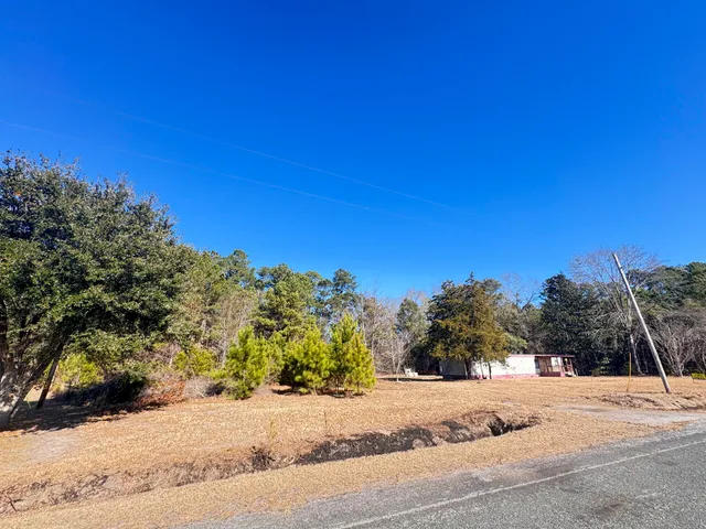 $50,000 | 6080 State Rd S-15-42, Islandton, SC 29929