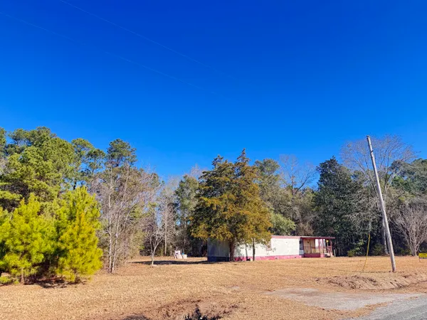 $50,000 | 6080 State Rd S-15-42, Islandton, SC 29929