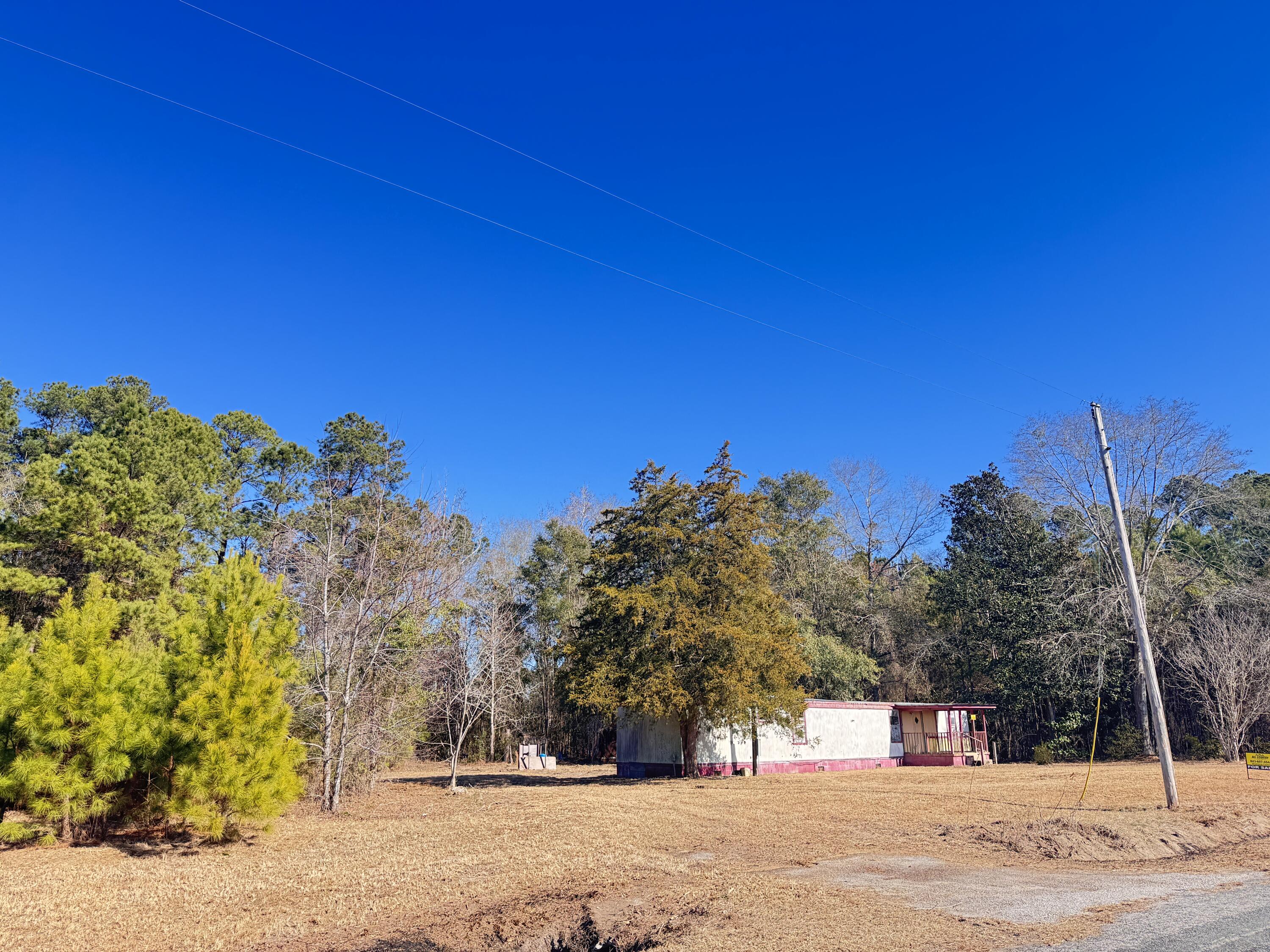 6080 State Rd S-15-42 Islandton, SC 29929 - Photo 11 of 12 6080 Cayce Road (9)