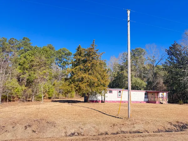 $50,000 | 6080 State Rd S-15-42, Islandton, SC 29929