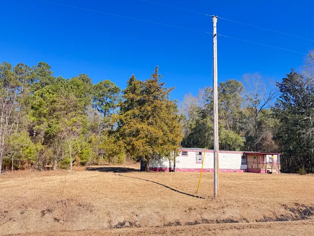 $50,000 | 6080 State Rd S-15-42, Islandton, SC 29929