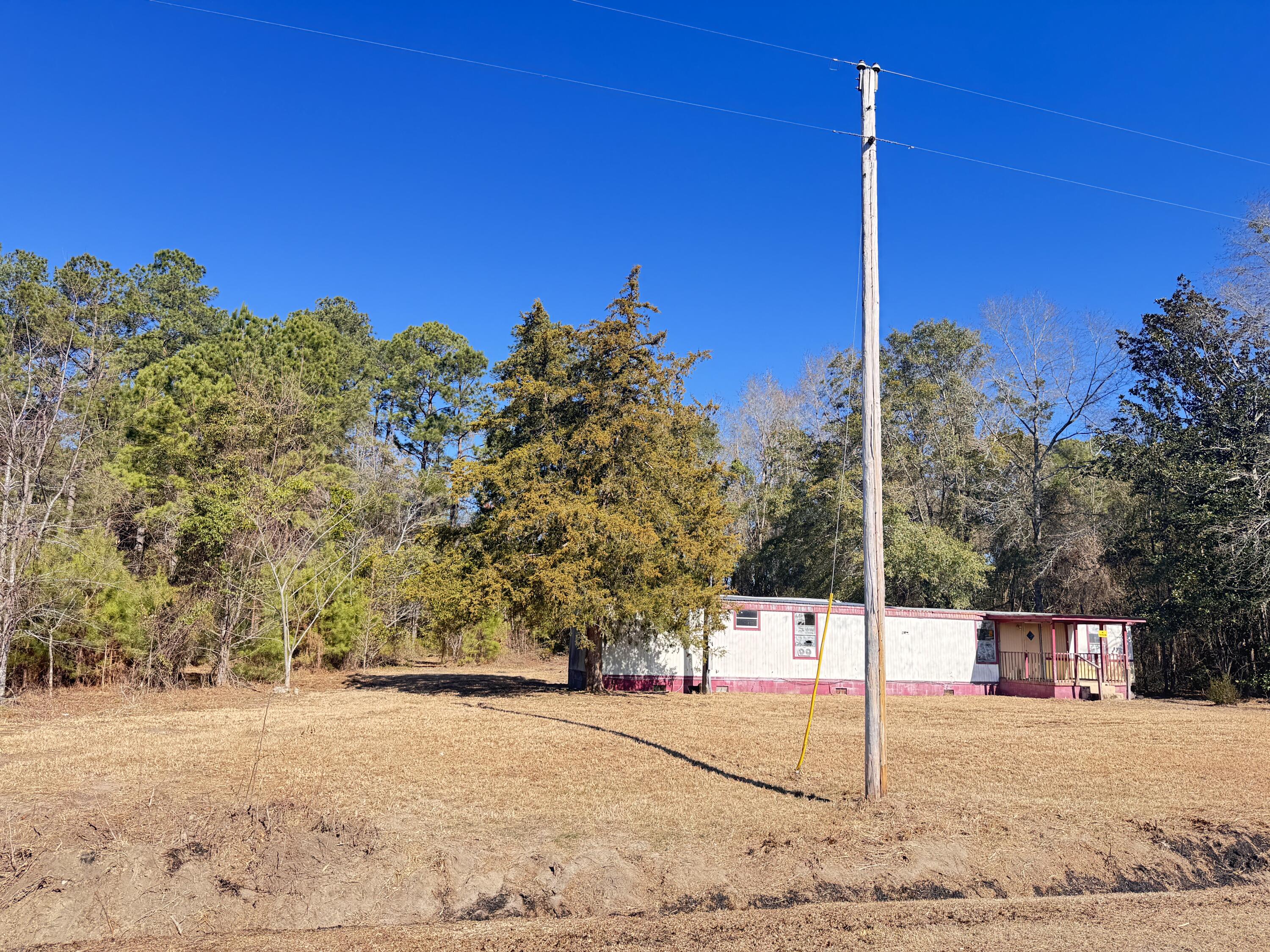 6080 State Rd S-15-42 Islandton, SC 29929 - Photo 12 of 12 6080 Cayce Road (12)