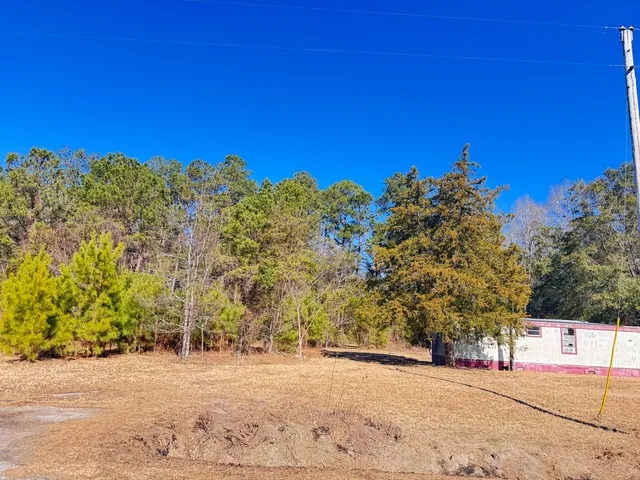 $50,000 | 6080 State Rd S-15-42, Islandton, SC 29929