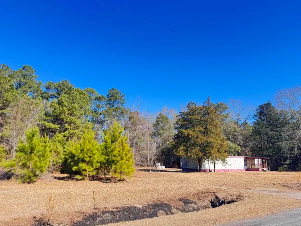 $50,000 | 6080 State Rd S-15-42, Islandton, SC 29929