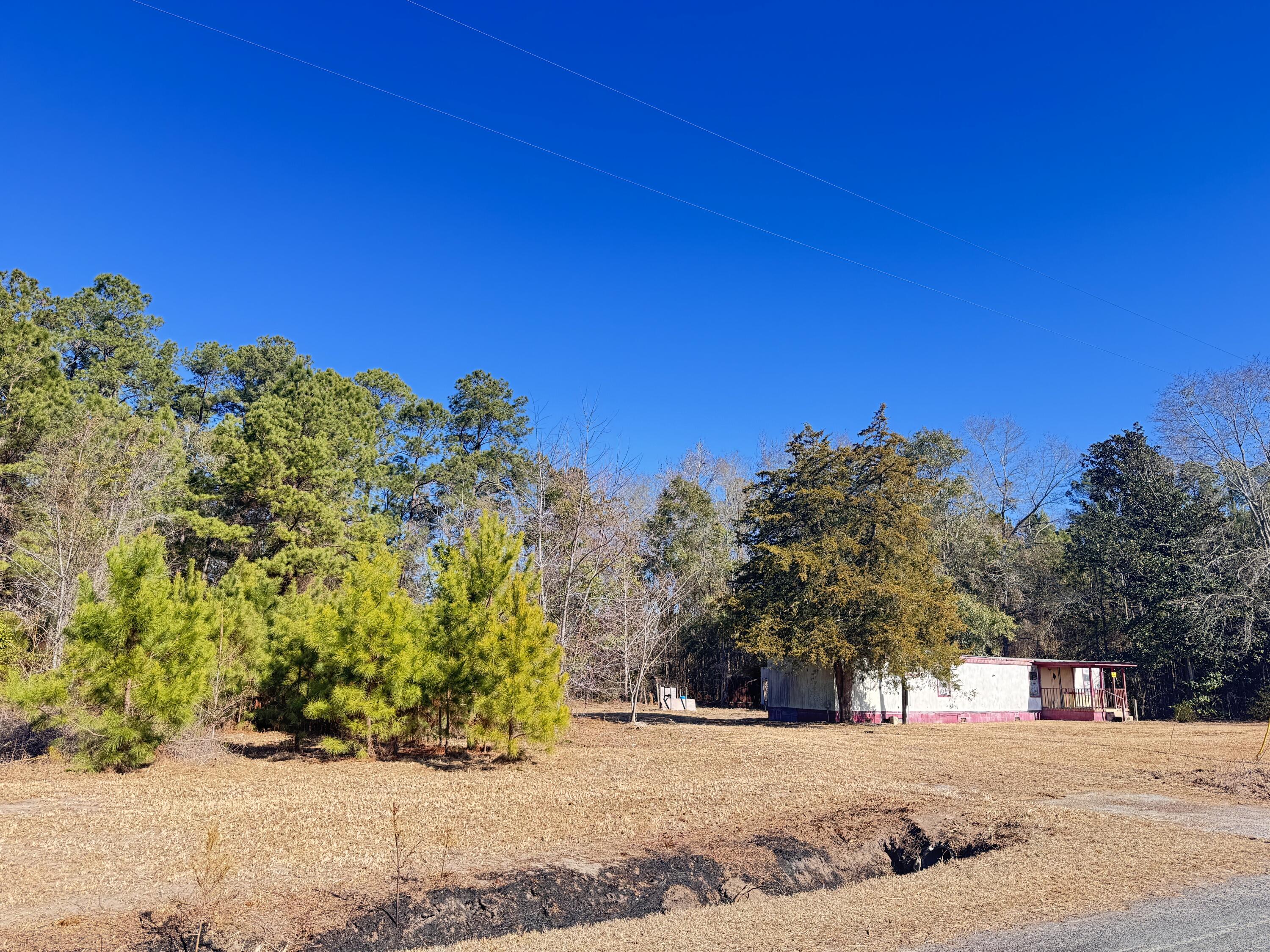 6080 State Rd S-15-42 Islandton, SC 29929 - Photo 6 of 12 6080 Cayce Road (5)