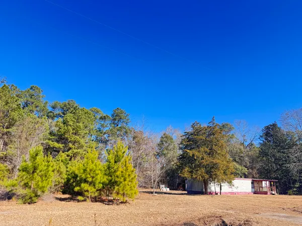 $50,000 | 6080 State Rd S-15-42, Islandton, SC 29929