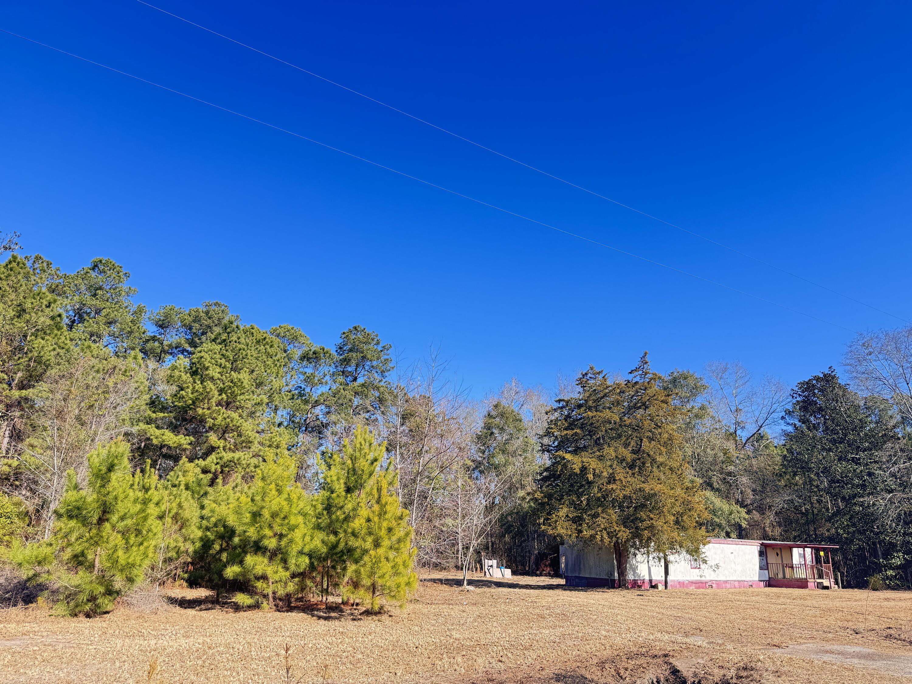 6080 State Rd S-15-42 Islandton, SC 29929 - Photo 7 of 12 6080 Cayce Road (6)