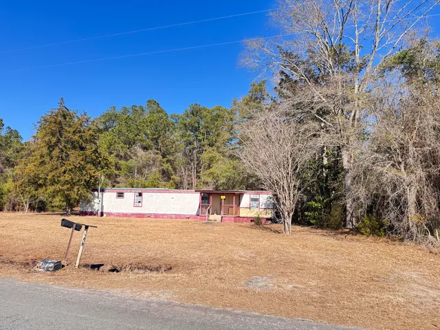 $50,000 | 6080 State Rd S-15-42, Islandton, SC 29929