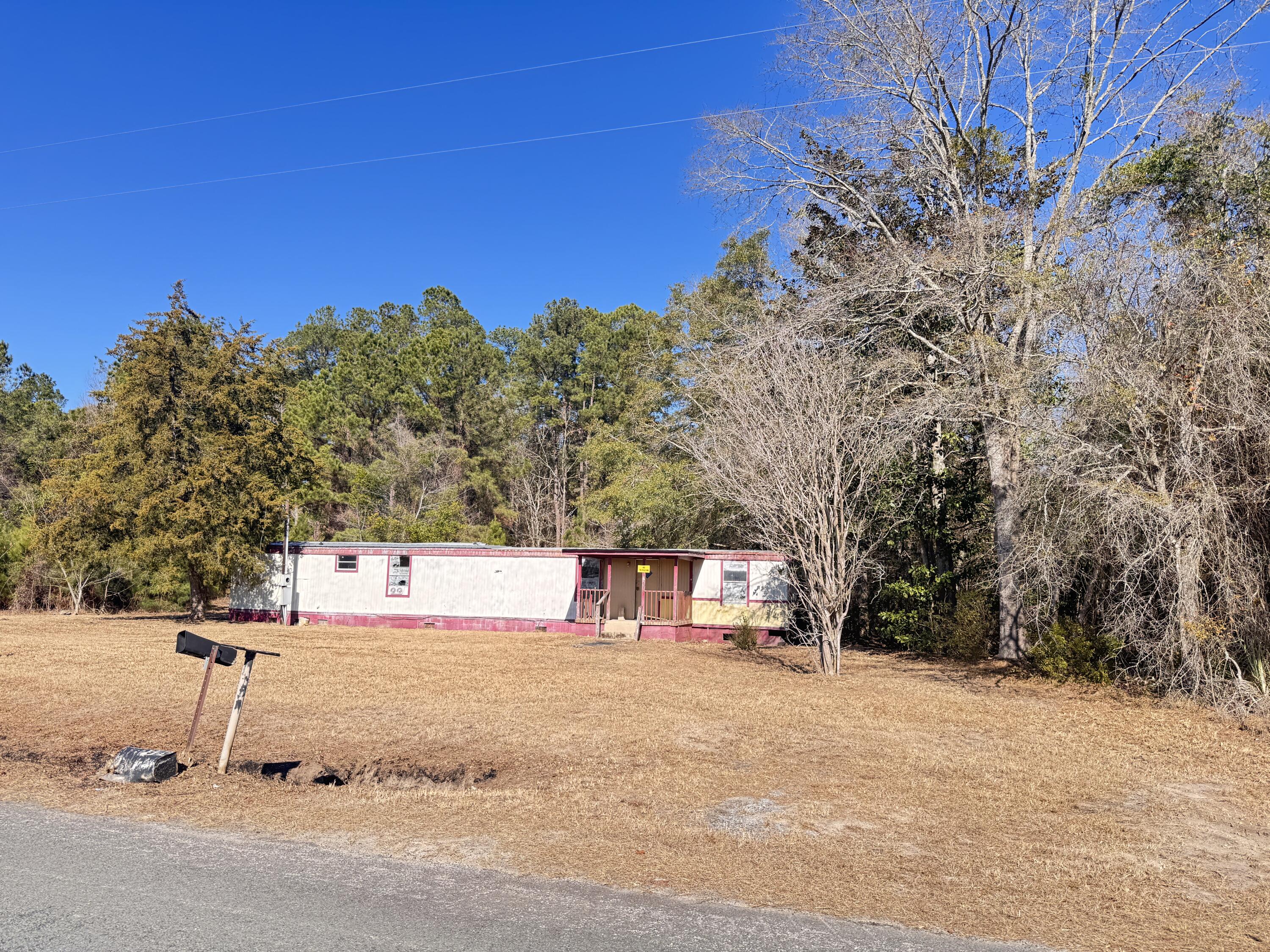6080 State Rd S-15-42 Islandton, SC 29929 - Photo 8 of 12 6080 Cayce Road (4)