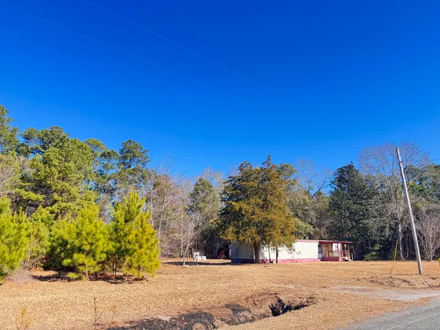 $50,000 | 6080 State Rd S-15-42, Islandton, SC 29929
