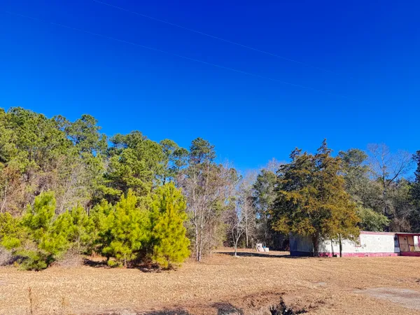 $50,000 | 6080 State Rd S-15-42, Islandton, SC 29929