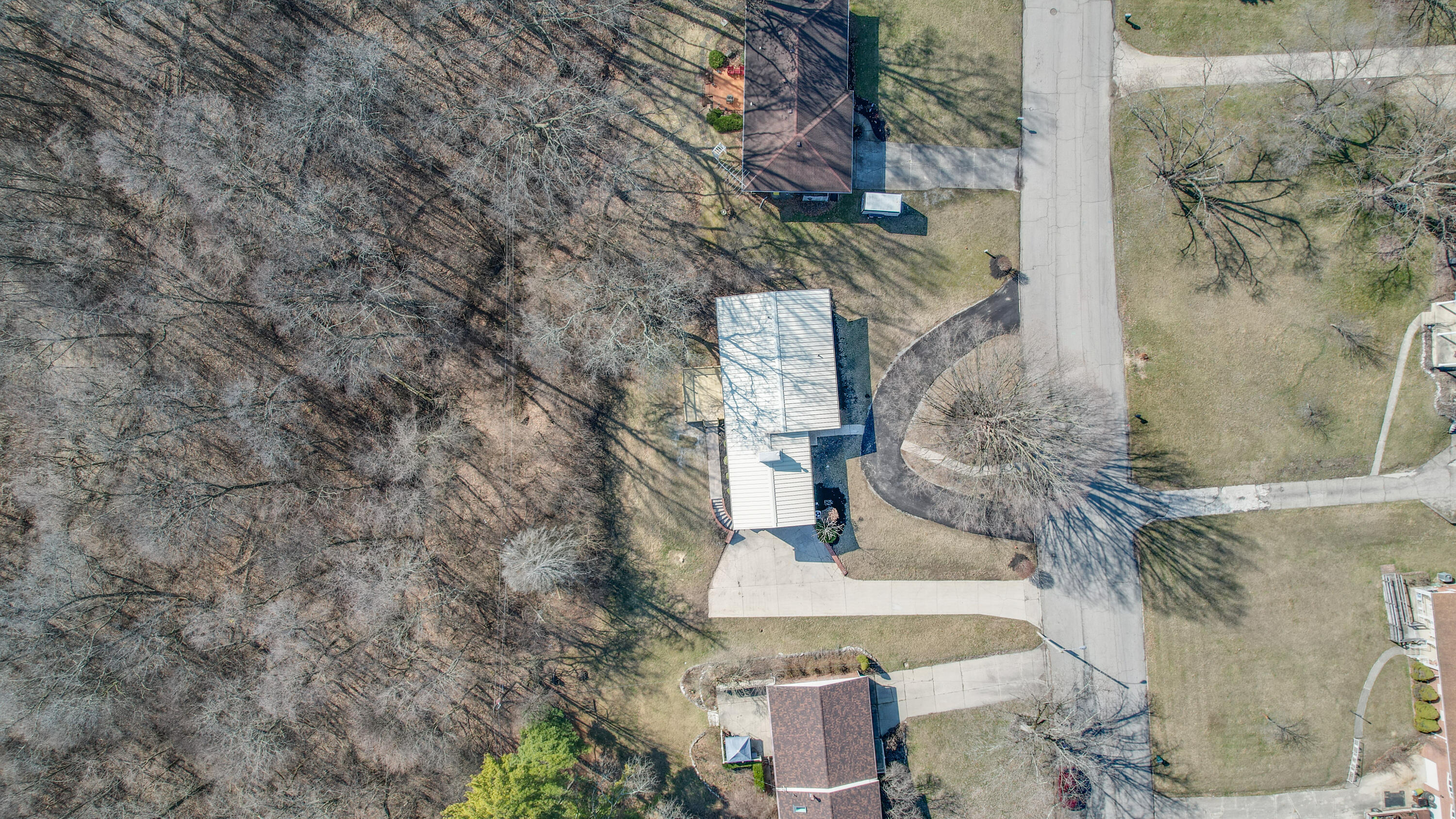 1637 Winding Trail Springfield, OH 45503 - Photo 41 of 59 Gallery Image 41