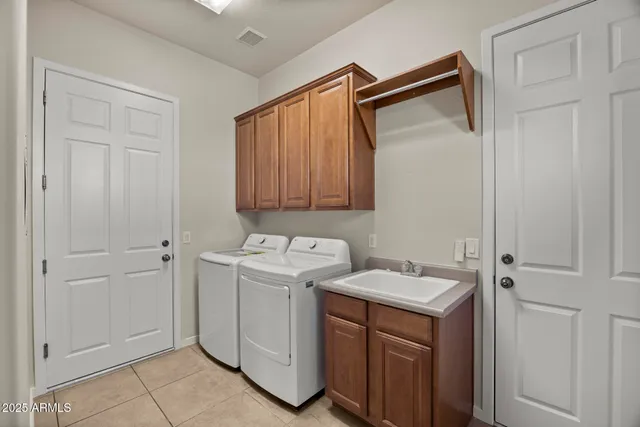 $10,000 | 13033 North 145th Way, Scottsdale, AZ 85259