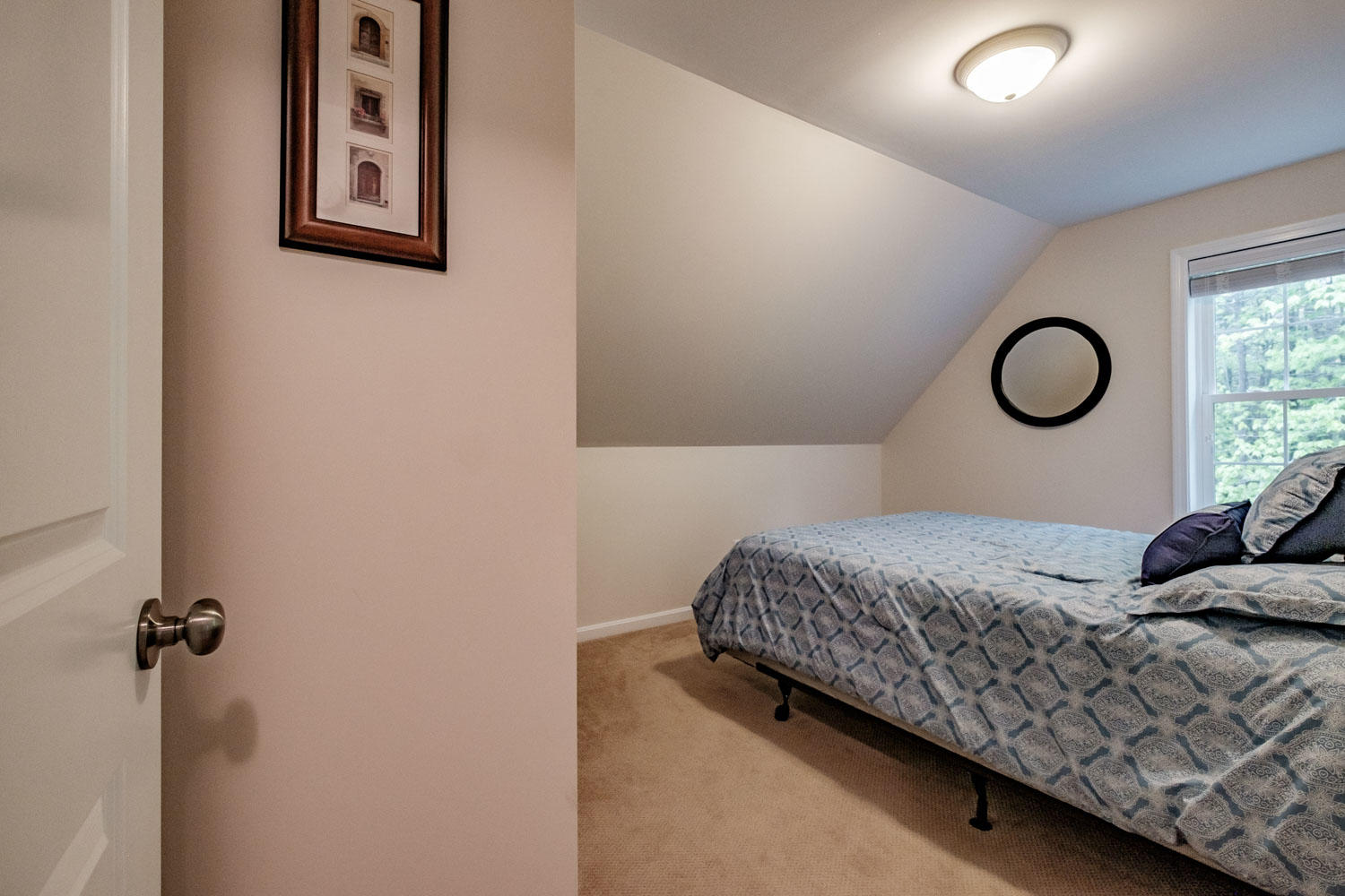 3 Lexie Lane Gray, ME 04039 - Photo 34 of 36 20190529gp-61056