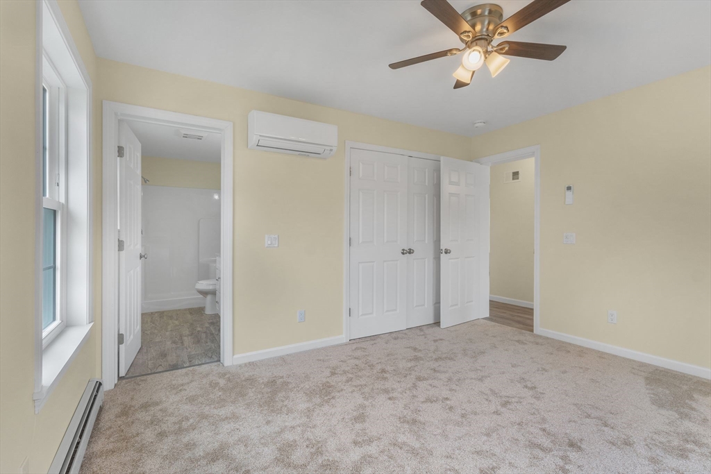 86 Ferry Road Salisbury, MA 01952 - Photo 18 of 40