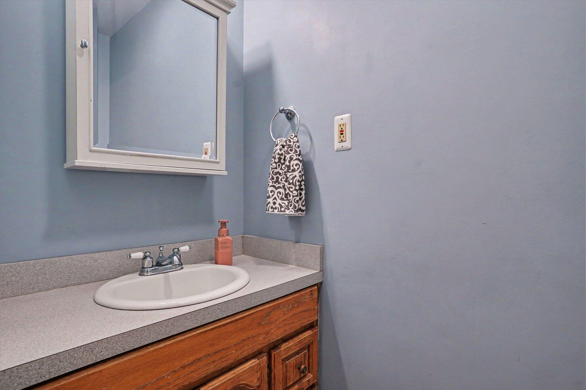 15471 Ransom Street Holland, MI 49424 - Photo 10 of 30 012_file_2935