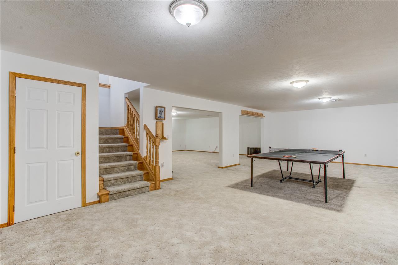 11209 East Kronquist Road Mead, WA 99021 - Photo 15 of 20