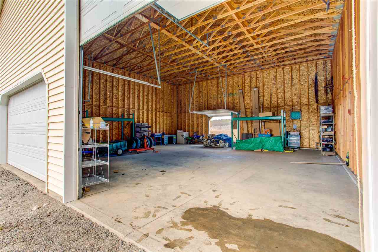 11209 East Kronquist Road Mead, WA 99021 - Photo 20 of 20