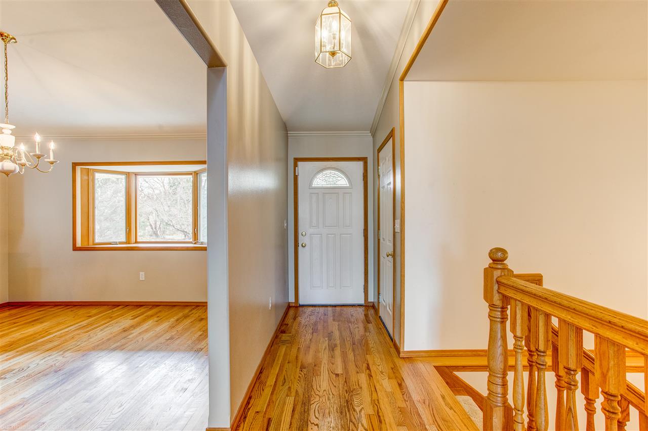 11209 East Kronquist Road Mead, WA 99021 - Photo 5 of 20