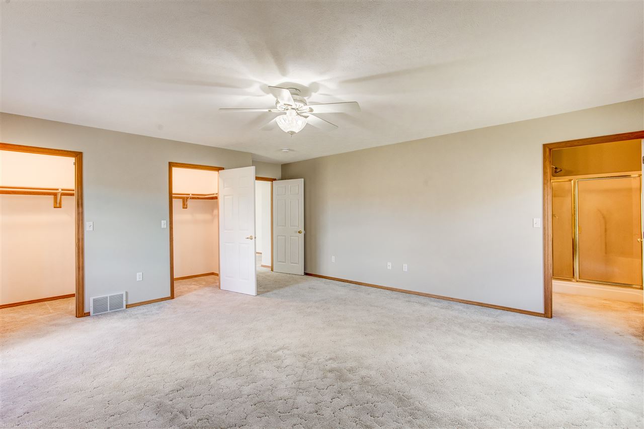 11209 East Kronquist Road Mead, WA 99021 - Photo 9 of 20