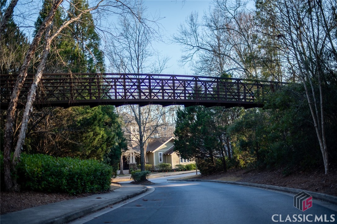 490 South Barnett Shoals Road, Unit 203 Athens, GA 30605 - Photo 41 of 48 Gallery Image 41
