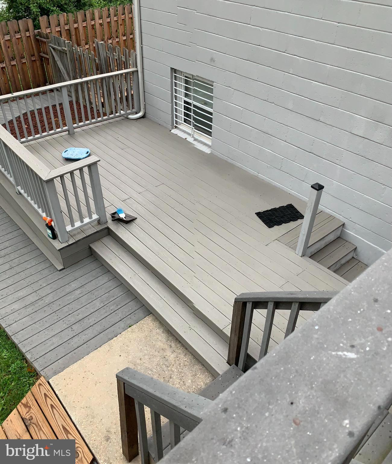 5408 Whitfield Chapel Road Lanham, MD 20706 - Photo 14 of 20 Gallery Image 14