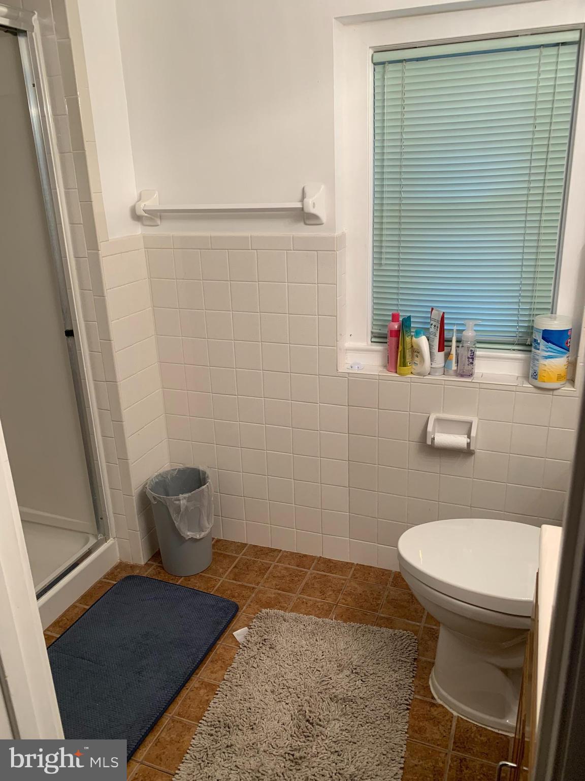 5408 Whitfield Chapel Road Lanham, MD 20706 - Photo 10 of 20 Gallery Image 10