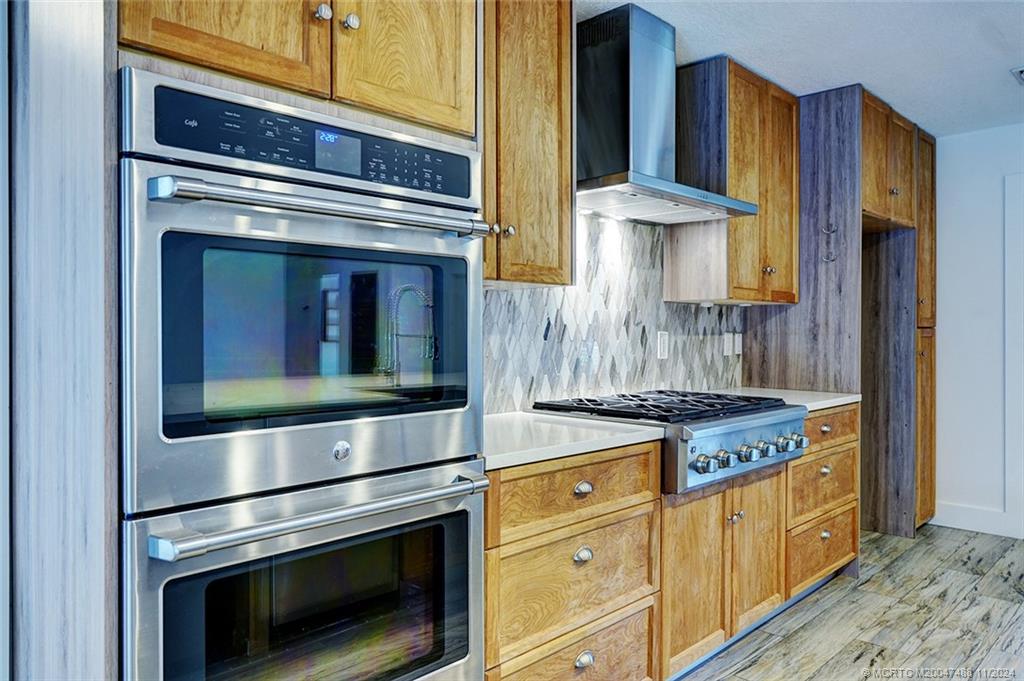 18 Palm Road Stuart, FL 34996 - Photo 13 of 41 Gallery Image 13
